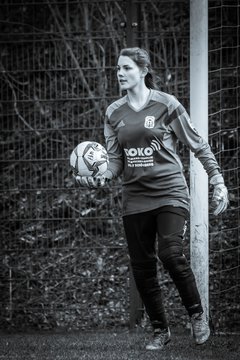 Bild 272 - wBJ SV Henstedt Ulzburg - TSV Sch�nberg : Ergebnis: 5:2